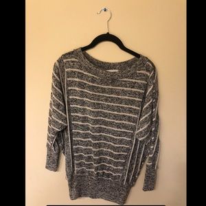 Lush: sweater